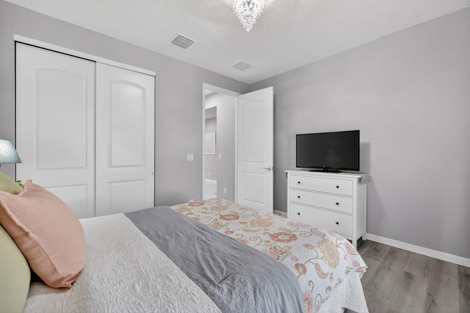 540 SE Monet Drive, Port St. Lucie, FL 34984 photo 18