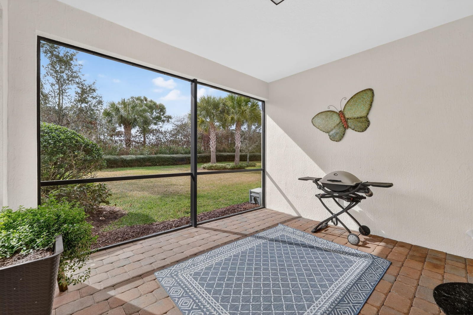 540 SE Monet Drive, Port St. Lucie, FL 34984 photo 27