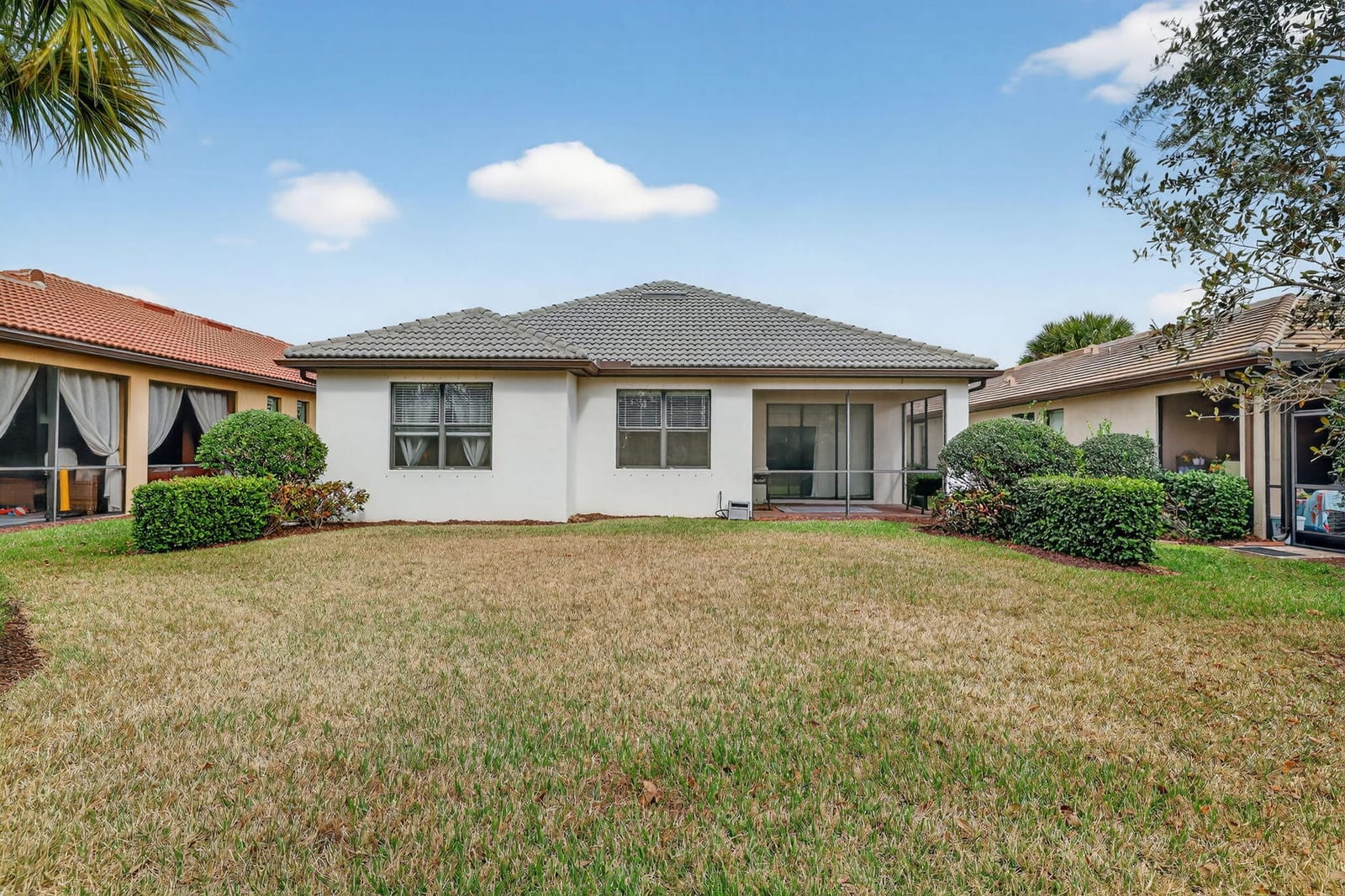 540 SE Monet Drive, Port St. Lucie, FL 34984 photo 29