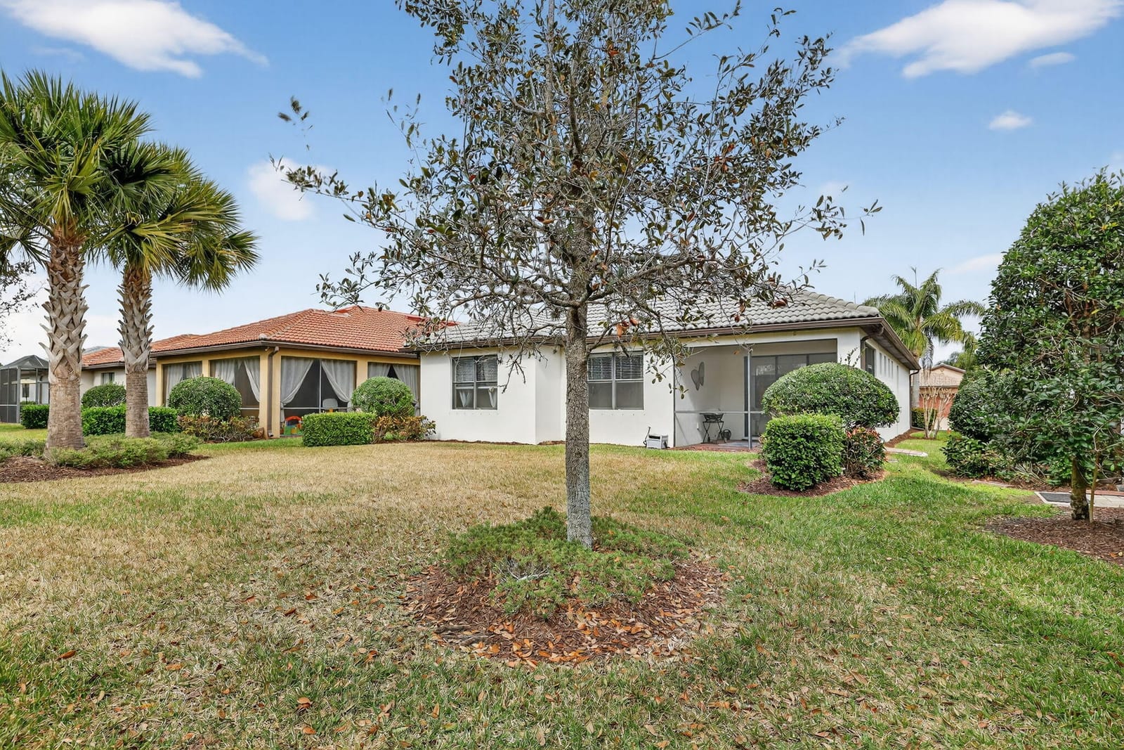 540 SE Monet Drive, Port St. Lucie, FL 34984 photo 30