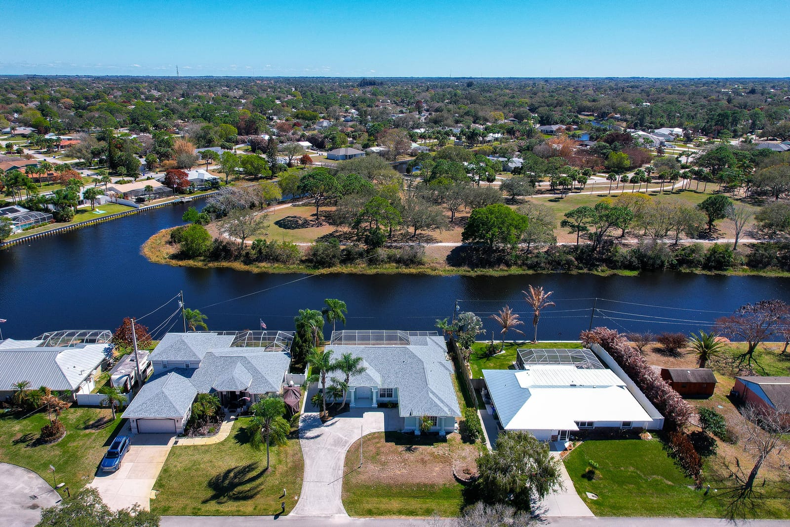 419 Ponoka Street, Sebastian, FL 32958 photo 2