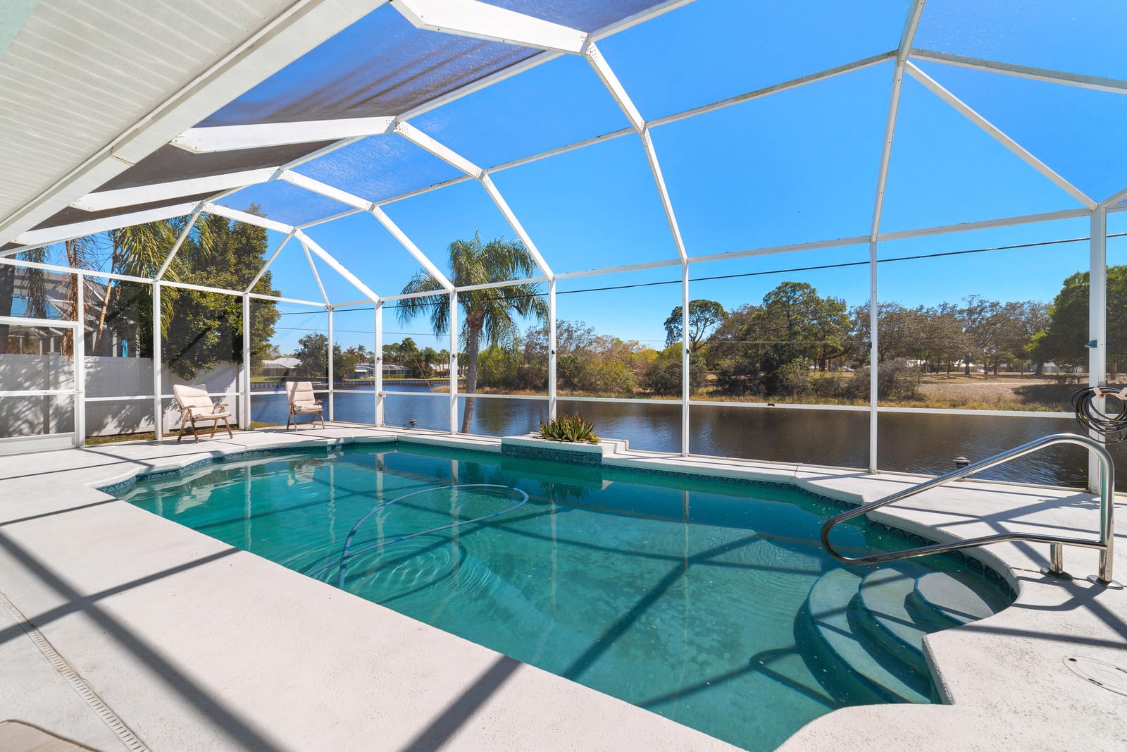 419 Ponoka Street, Sebastian, FL 32958 photo 14
