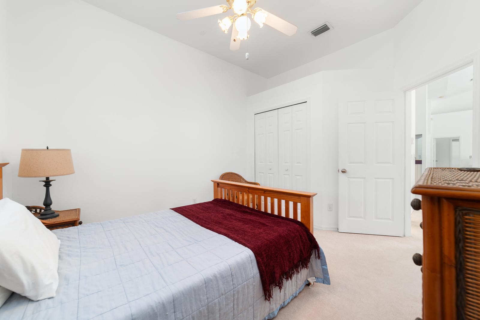 419 Ponoka Street, Sebastian, FL 32958 photo 17