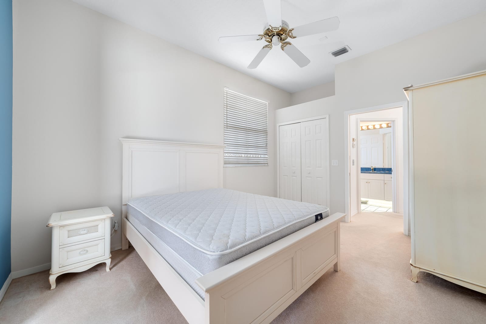419 Ponoka Street, Sebastian, FL 32958 photo 19