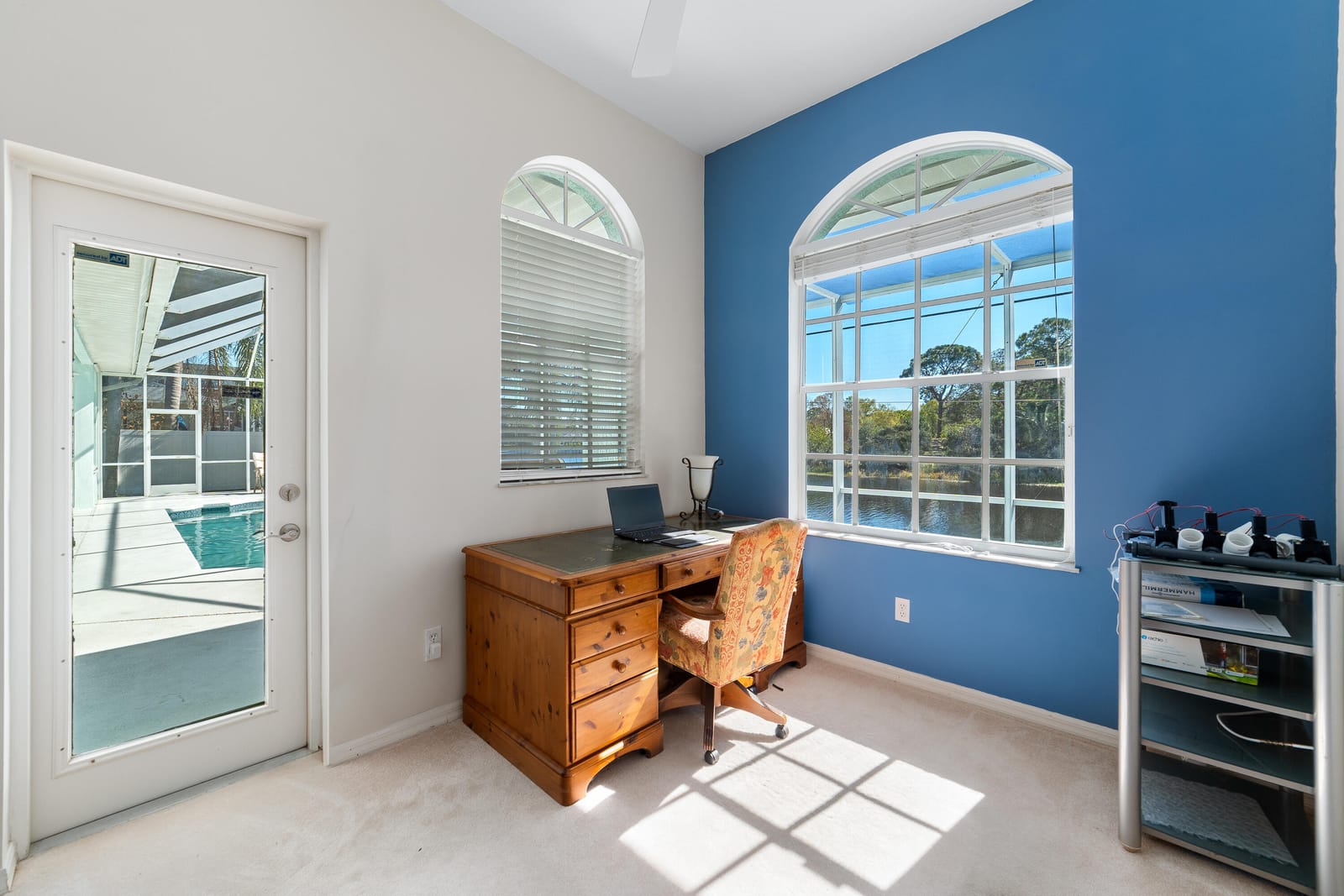 419 Ponoka Street, Sebastian, FL 32958 photo 20