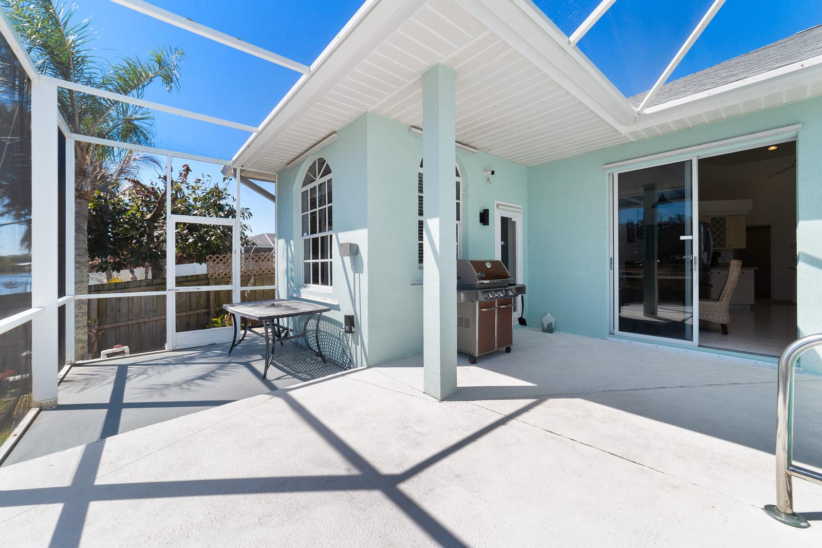 419 Ponoka Street, Sebastian, FL 32958 photo 21