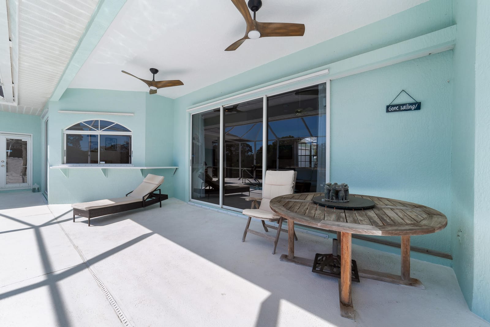 419 Ponoka Street, Sebastian, FL 32958 photo 24