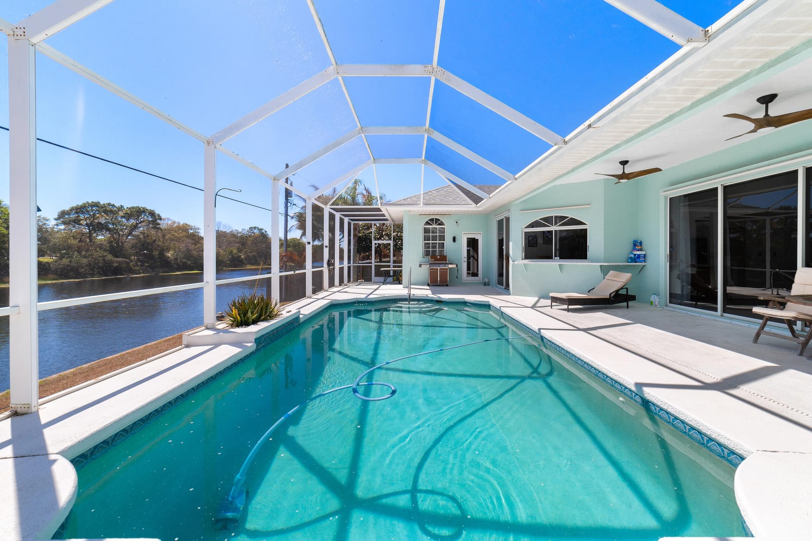 419 Ponoka Street, Sebastian, FL 32958 photo 25