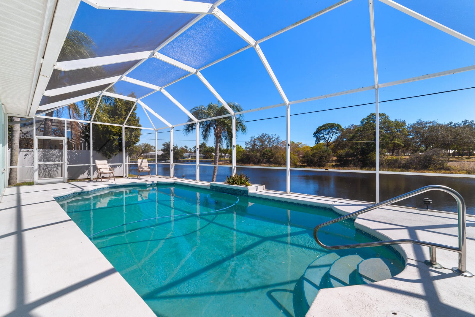 419 Ponoka Street, Sebastian, FL 32958 photo 27