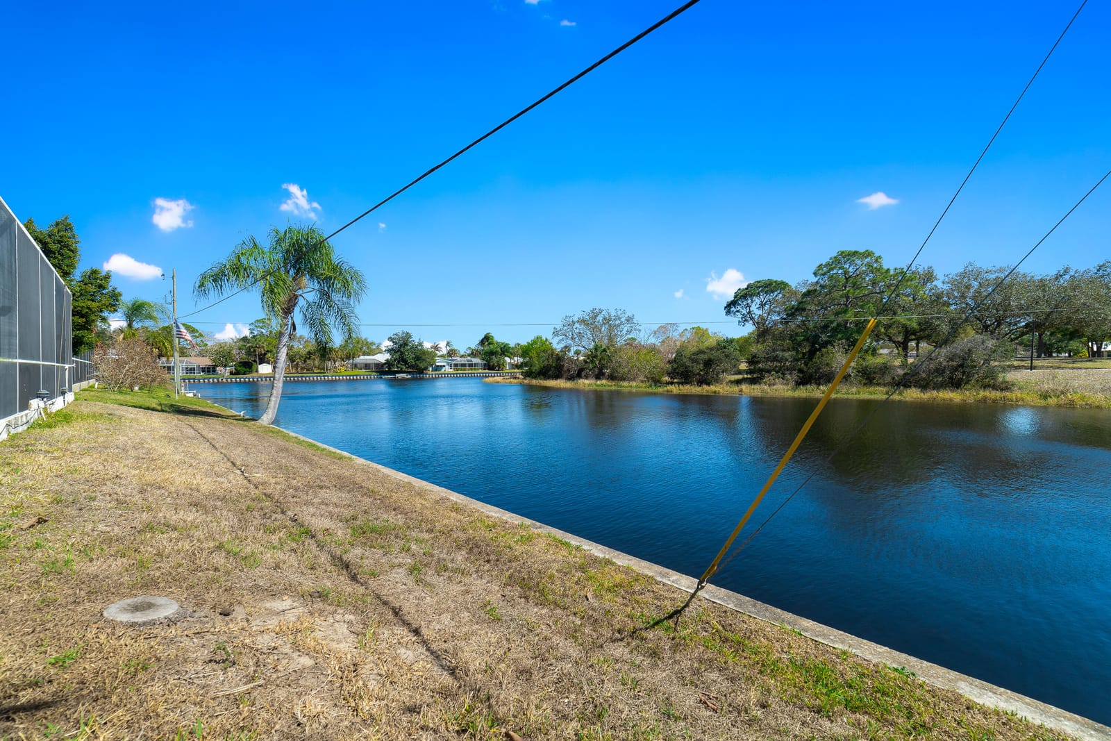 419 Ponoka Street, Sebastian, FL 32958 photo 28