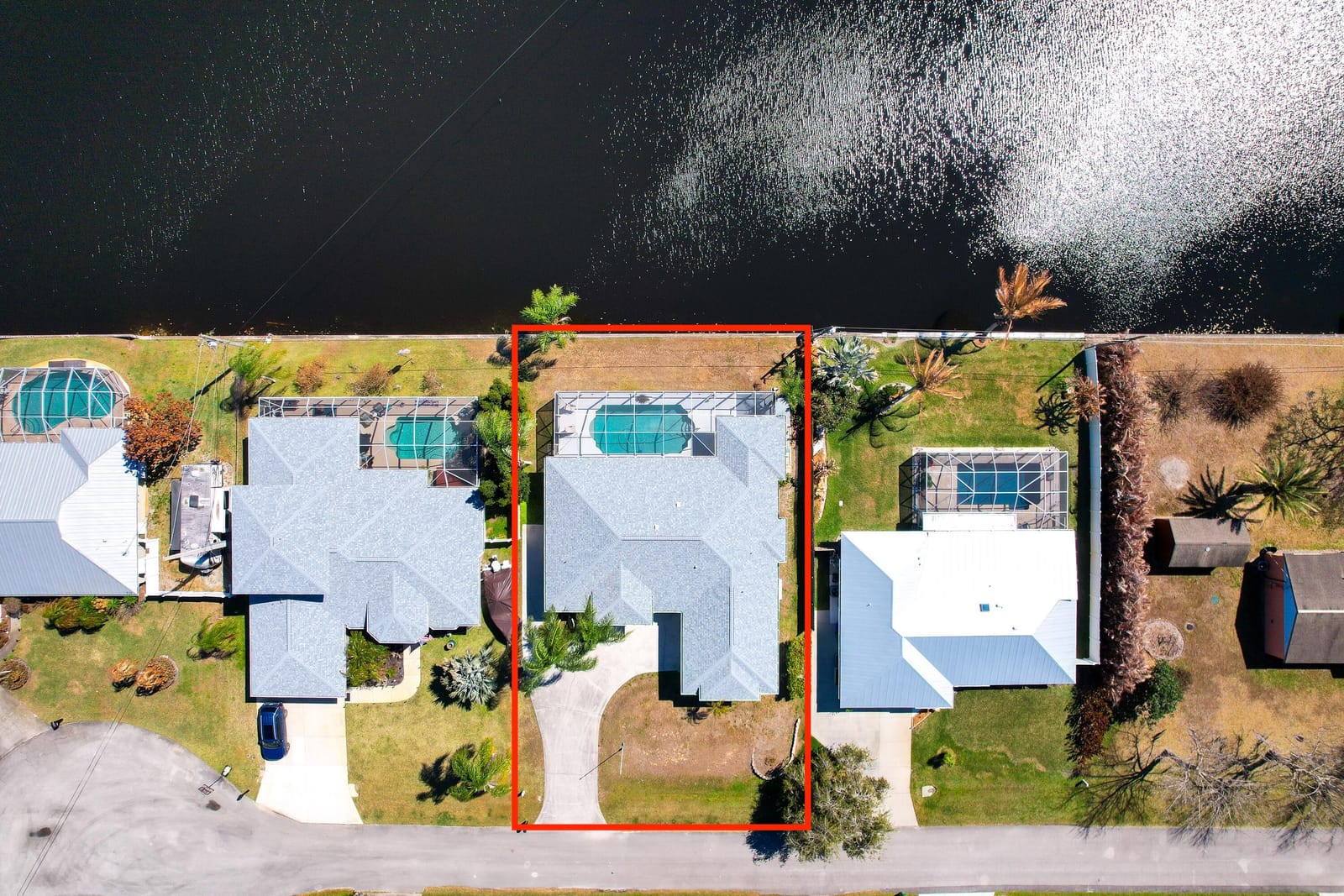 419 Ponoka Street, Sebastian, FL 32958 photo 29