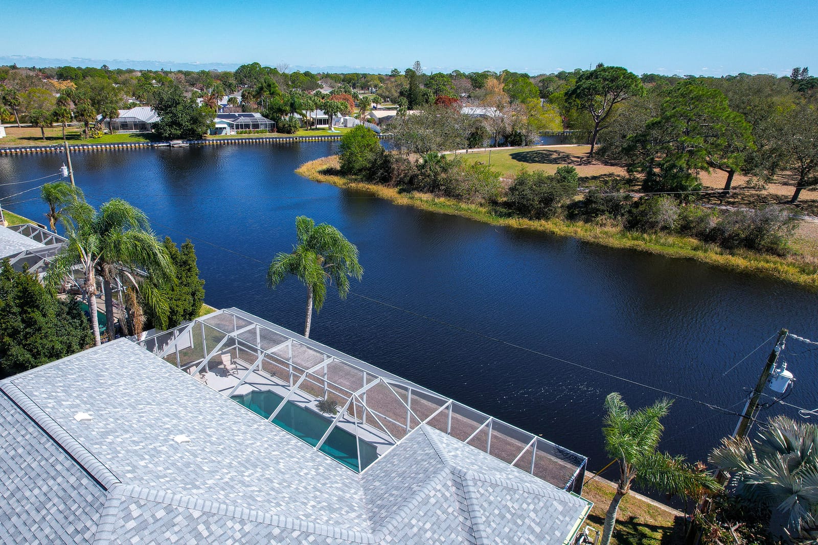 419 Ponoka Street, Sebastian, FL 32958 photo 30