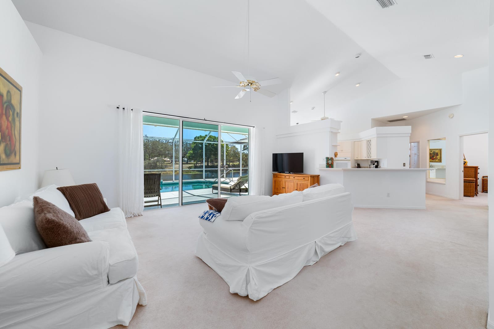 419 Ponoka Street, Sebastian, FL 32958 photo 4