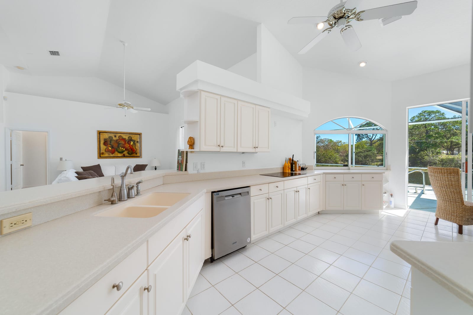 419 Ponoka Street, Sebastian, FL 32958 photo 9
