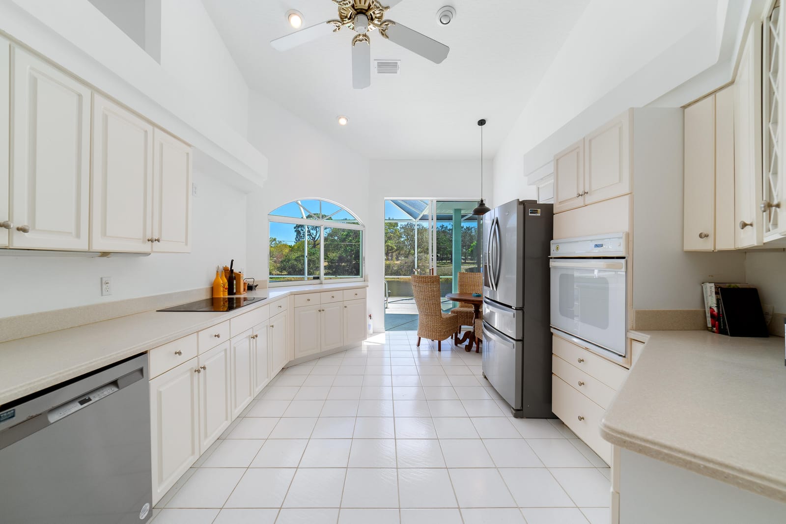 419 Ponoka Street, Sebastian, FL 32958 photo 10