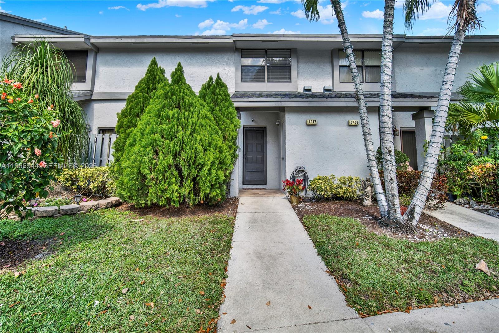 3437 S Carambola Circle S 2463, Coconut Creek, FL 33066, Coconut Creek