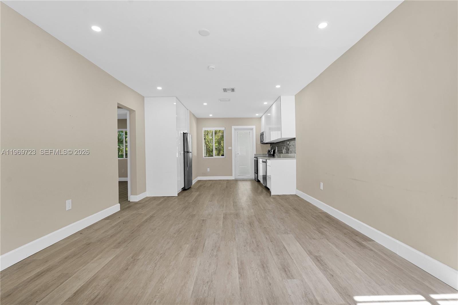 11919 NE 8th Avenue, Biscayne Park, FL 33161 photo 16