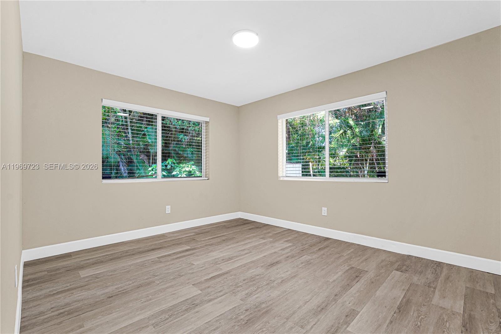 11919 NE 8th Avenue, Biscayne Park, FL 33161 photo 26
