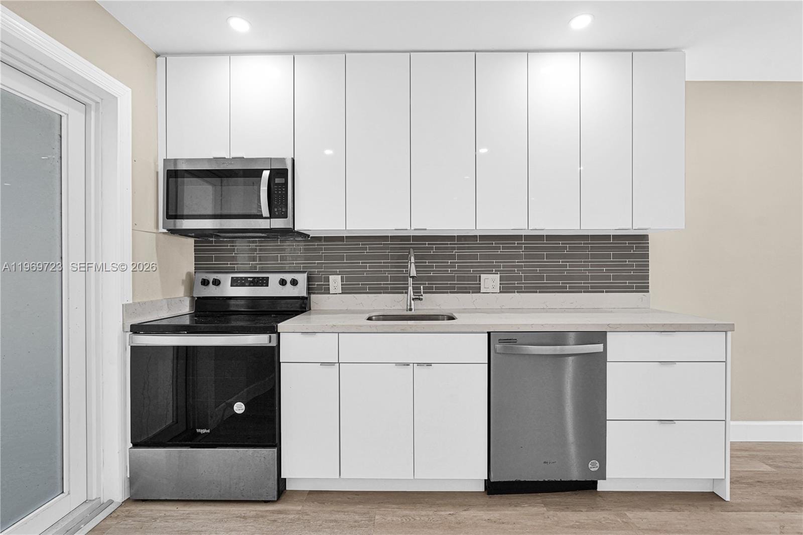 11919 NE 8th Avenue — photo 5