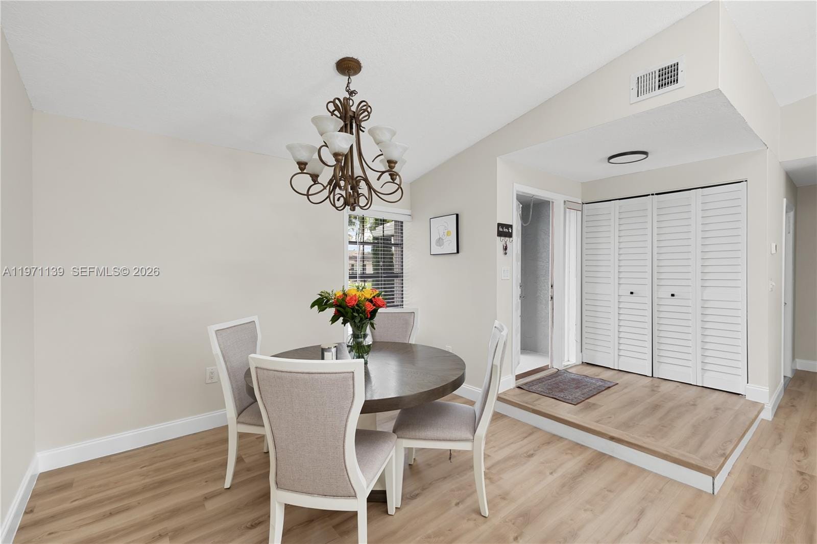 13810 Roanoke Street — photo 11