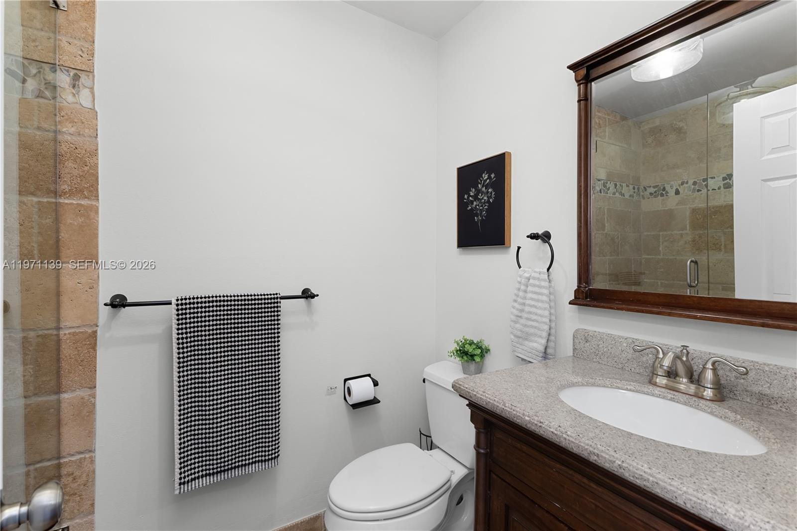 13810 Roanoke Street, Davie, FL 33325 photo 27