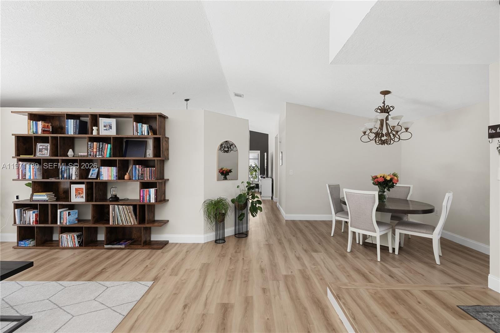 13810 Roanoke Street — photo 9