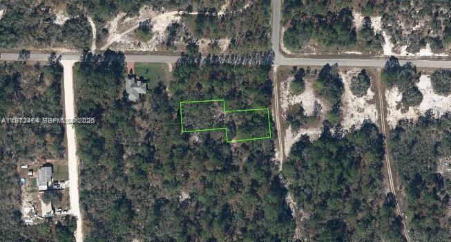 405 Blue Horizon, Lake Placid, FL 33852, Lake Placid