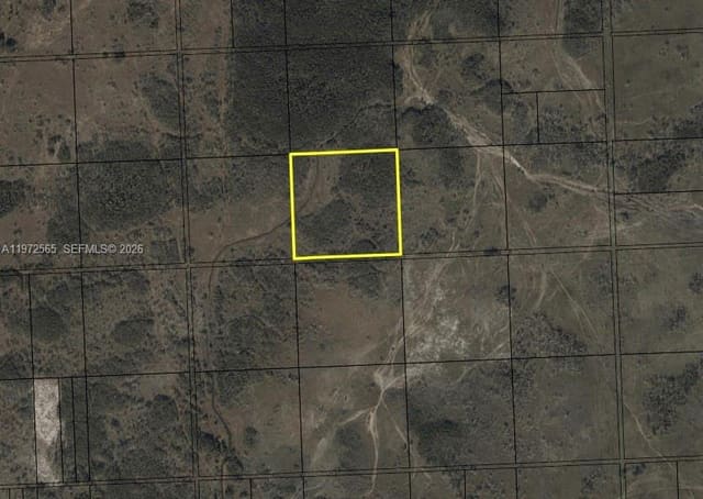 30-49-18 Unincorporated, FL 33185