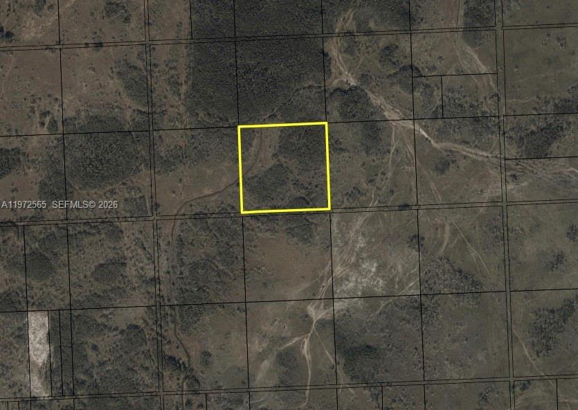 30-49-18 Unincorporated, FL 33185, Miami