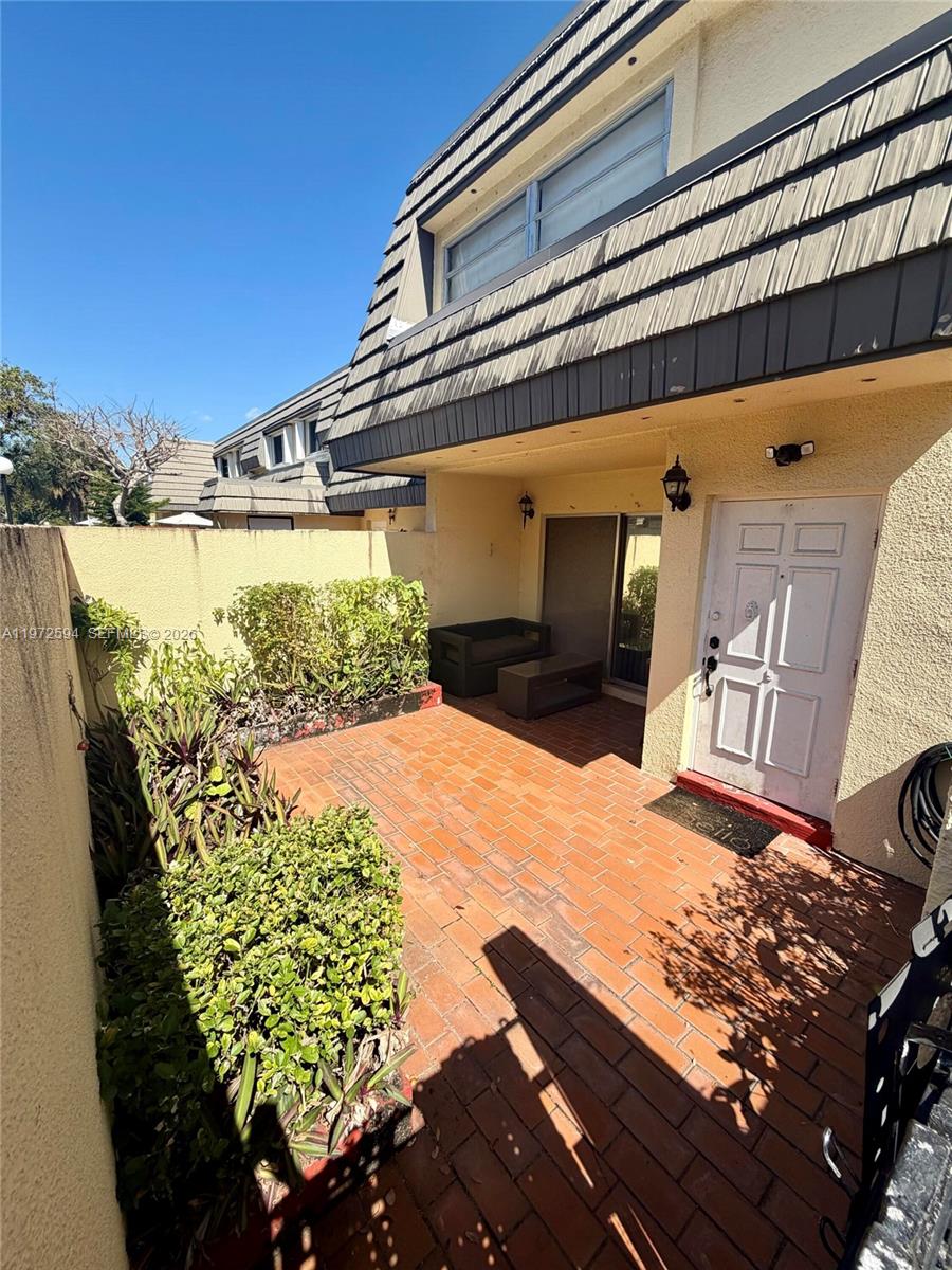 8785 SW 137th Avenue 8785, Miami, FL 33183, Miami