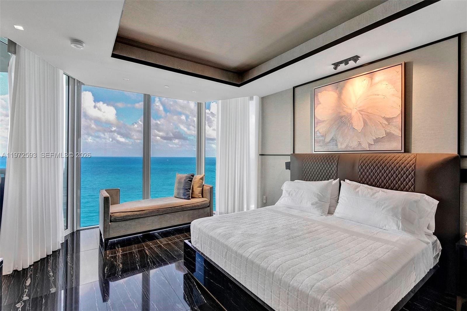 17555 Collins Avenue 2107, Sunny Isles Beach, FL 33160 photo 13