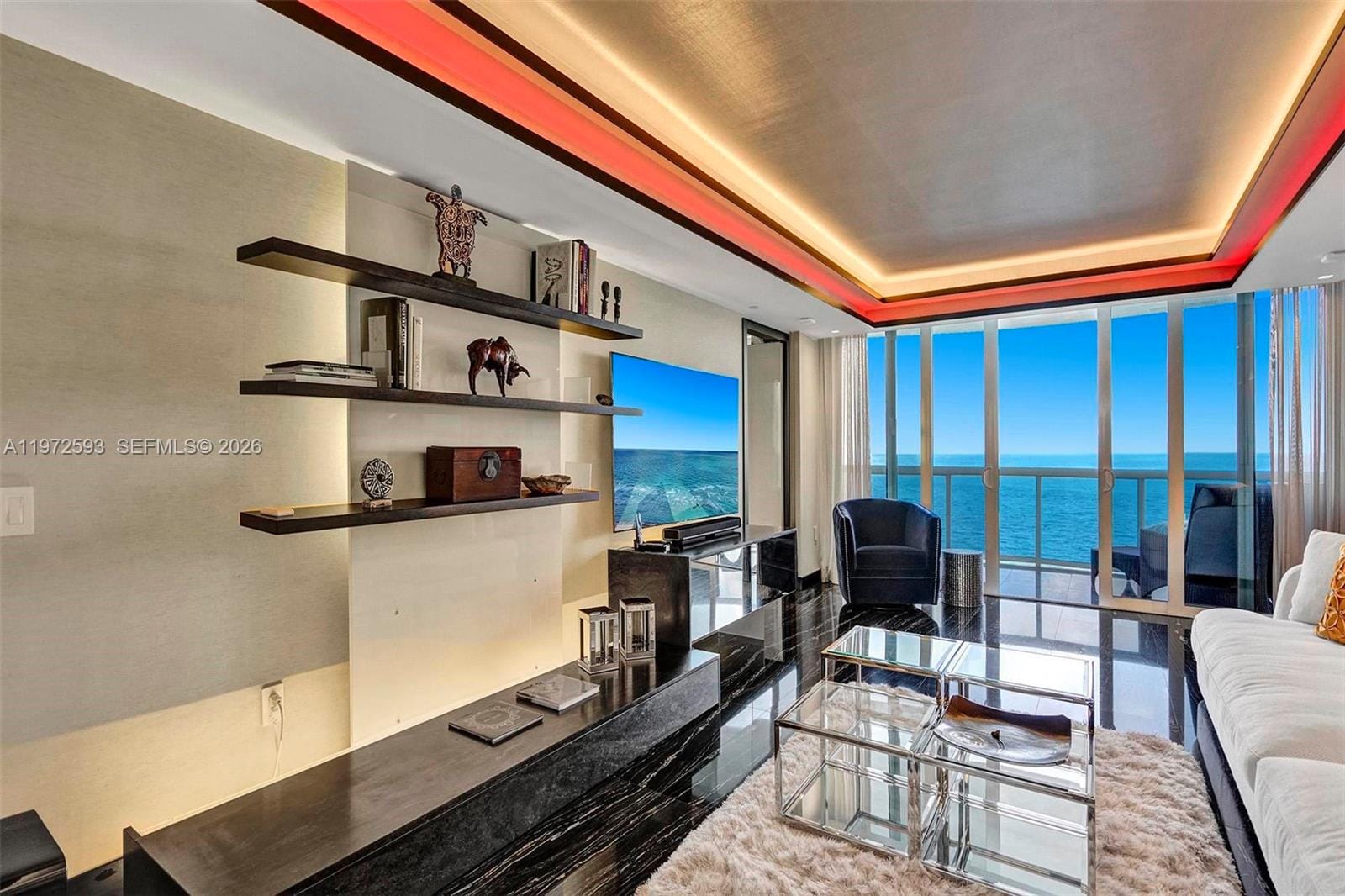 17555 Collins Avenue 2107, Sunny Isles Beach, FL 33160 photo 27