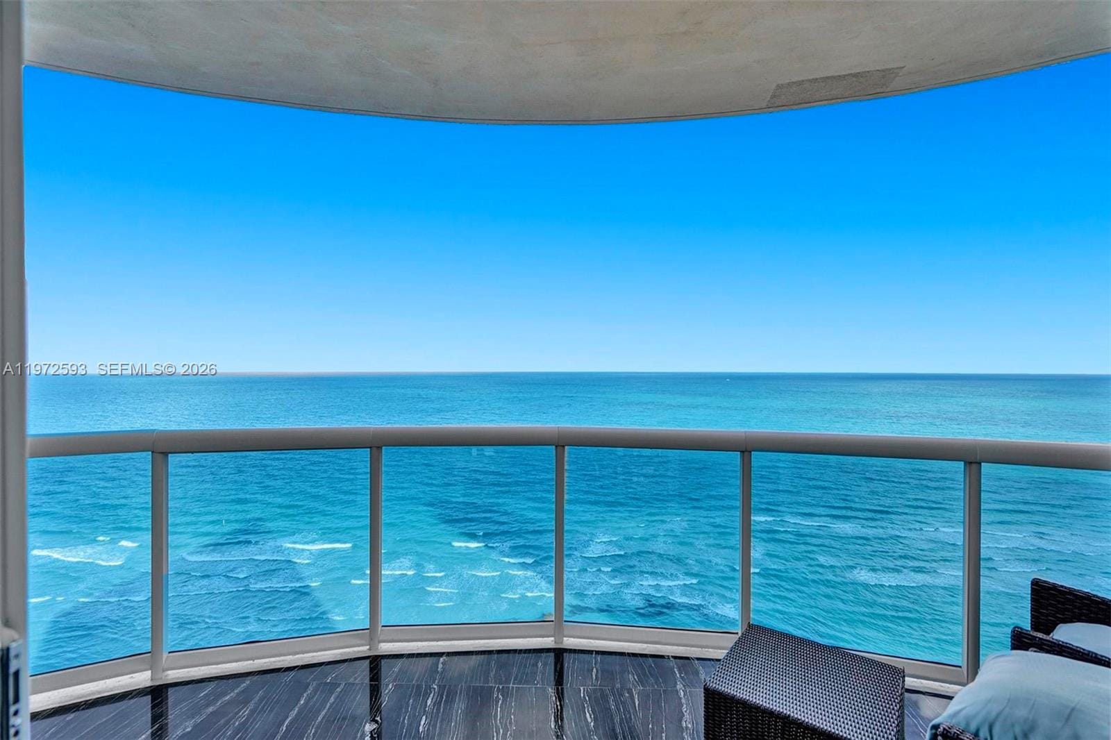 17555 Collins Avenue 2107, Sunny Isles Beach, FL 33160 photo 7