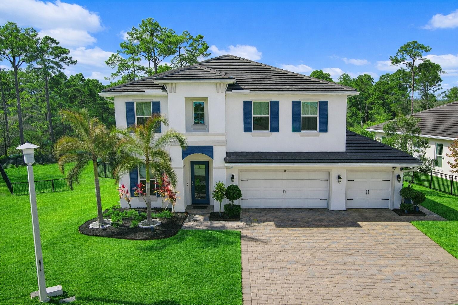 684 SW Pennfield Terrace, Stuart, FL 34997 photo 3