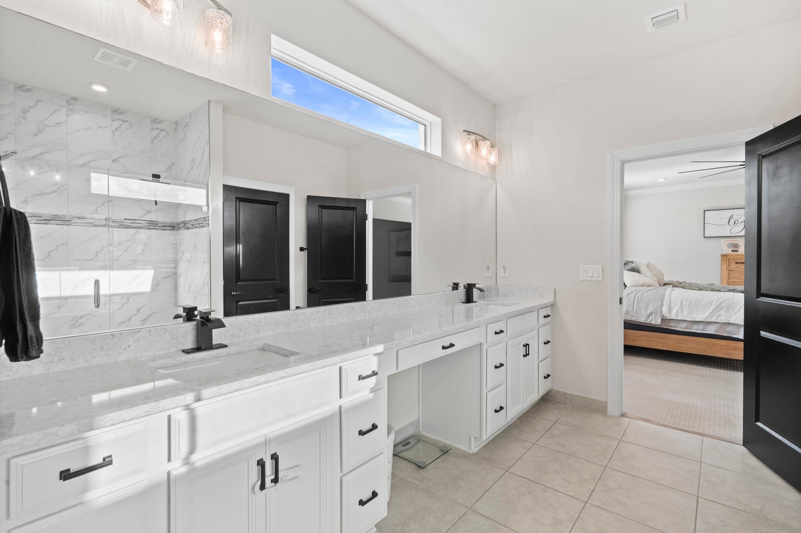 684 SW Pennfield Terrace, Stuart, FL 34997 photo 27