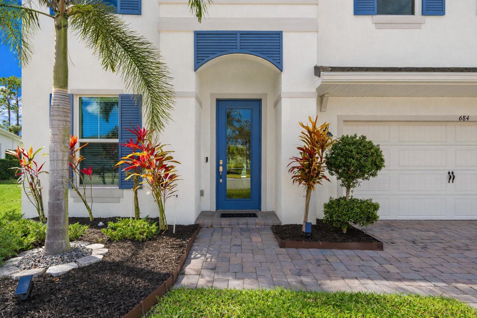 684 SW Pennfield Terrace, Stuart, FL 34997 photo 4