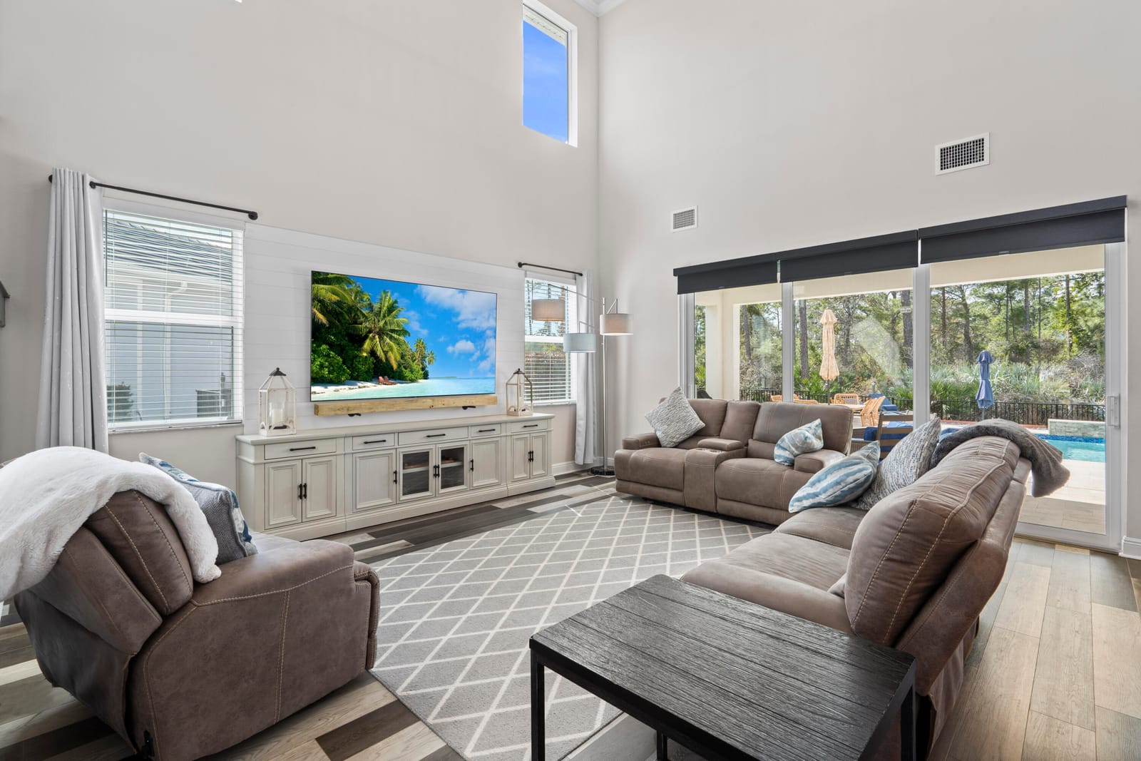 684 SW Pennfield Terrace, Stuart, FL 34997 photo 9