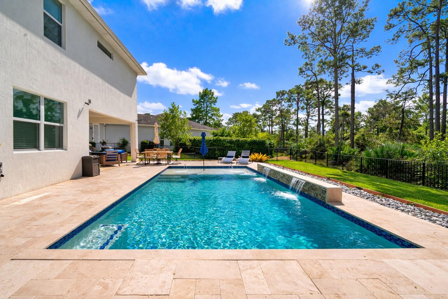 684 SW Pennfield Terrace, Stuart, FL 34997, Stuart