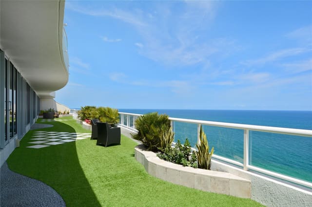 1 N Fort Lauderdale Beach Boulevard Lp 2302, Fort Lauderdale, FL 33304