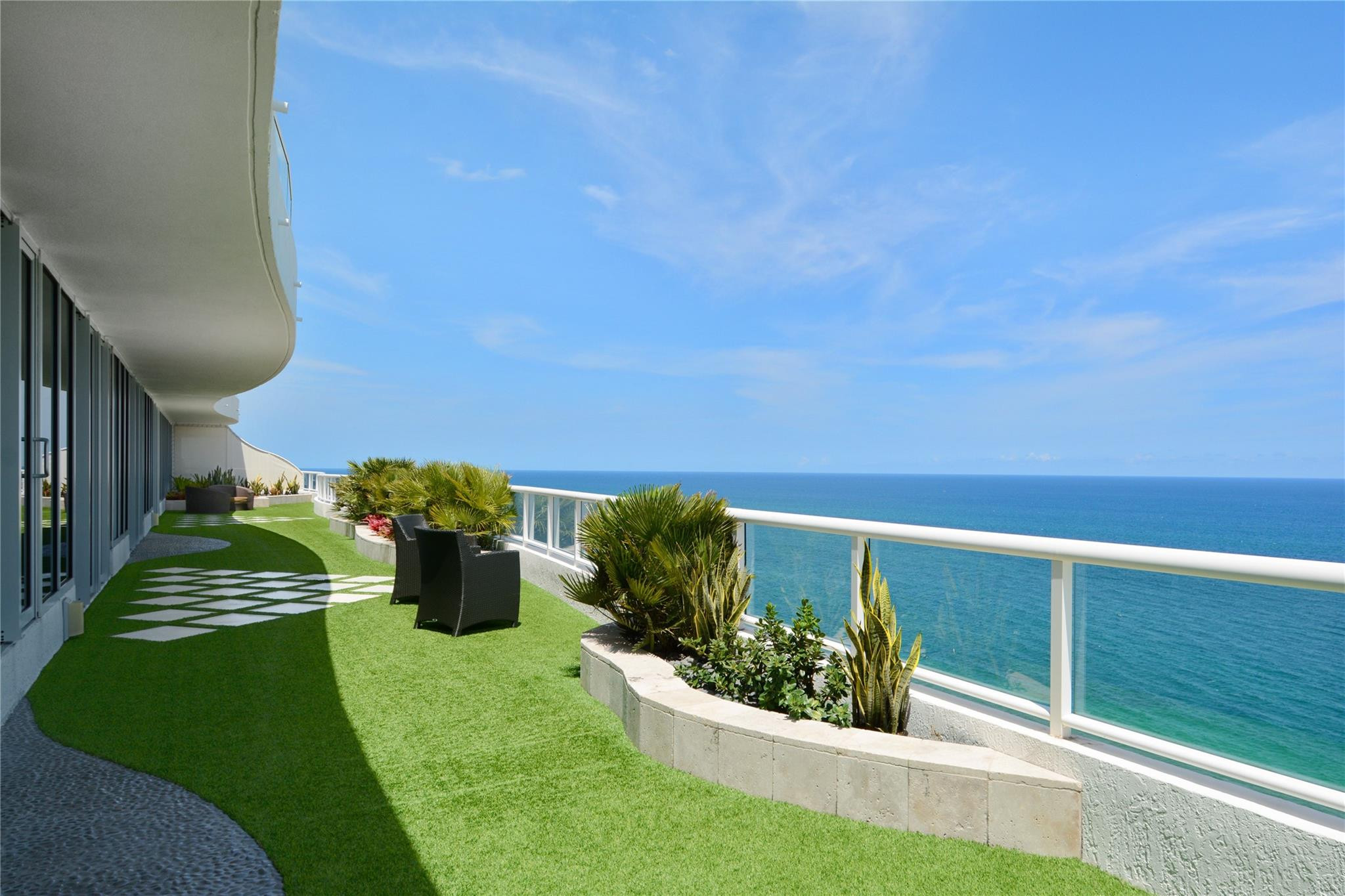 1 N Fort Lauderdale Beach Boulevard Lp 2302, Fort Lauderdale, FL 33304, Fort Lauderdale