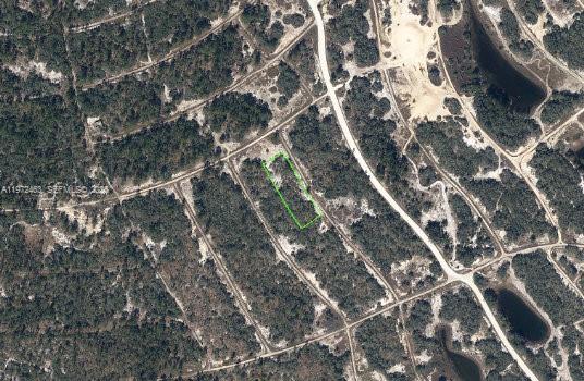 342 Gloaming Drive, Lake Placid, FL 33852, Lake Placid