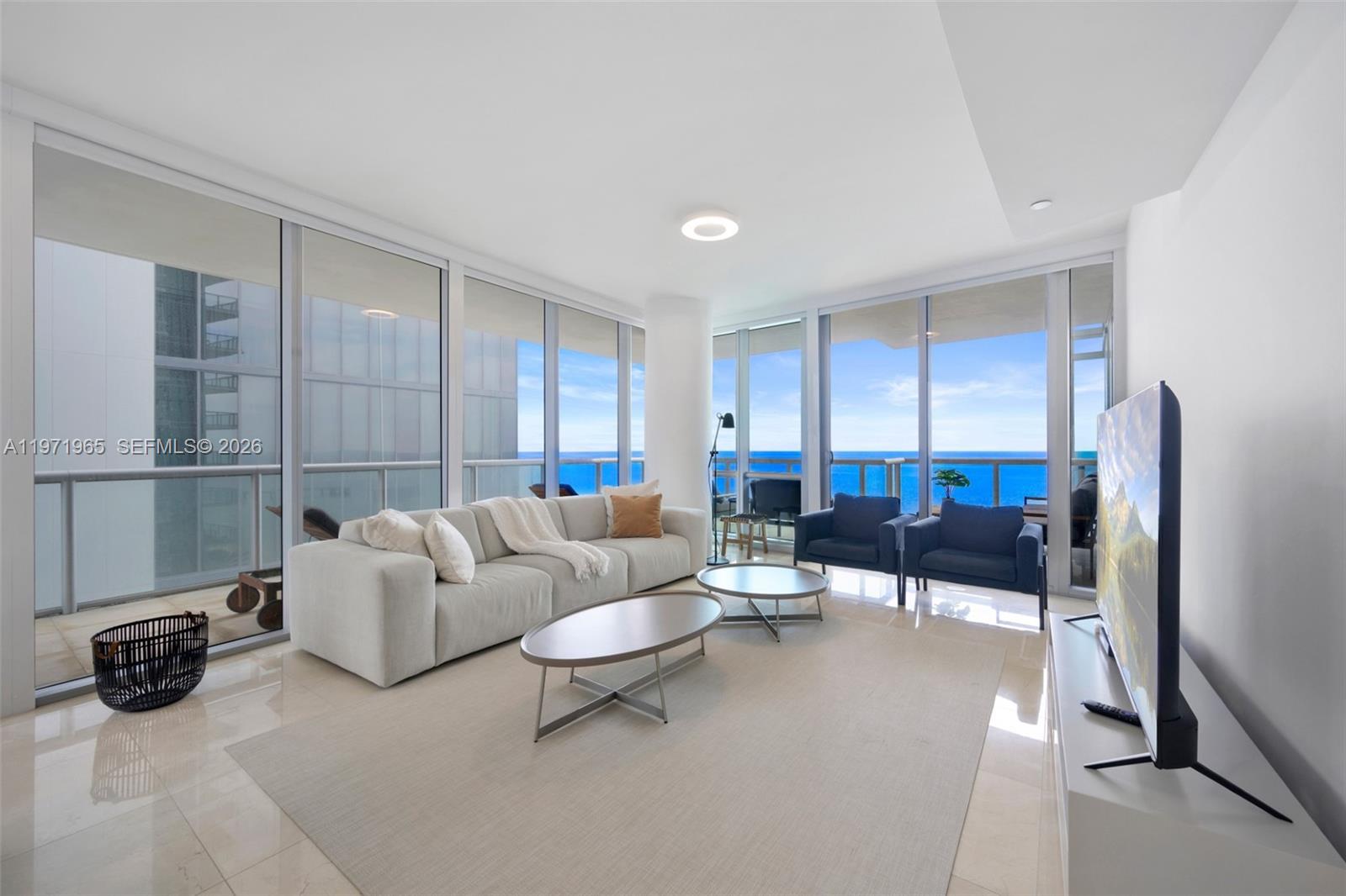 17121 Collins Avenue 1508, Sunny Isles Beach, FL 33160, Sunny Isles Beach