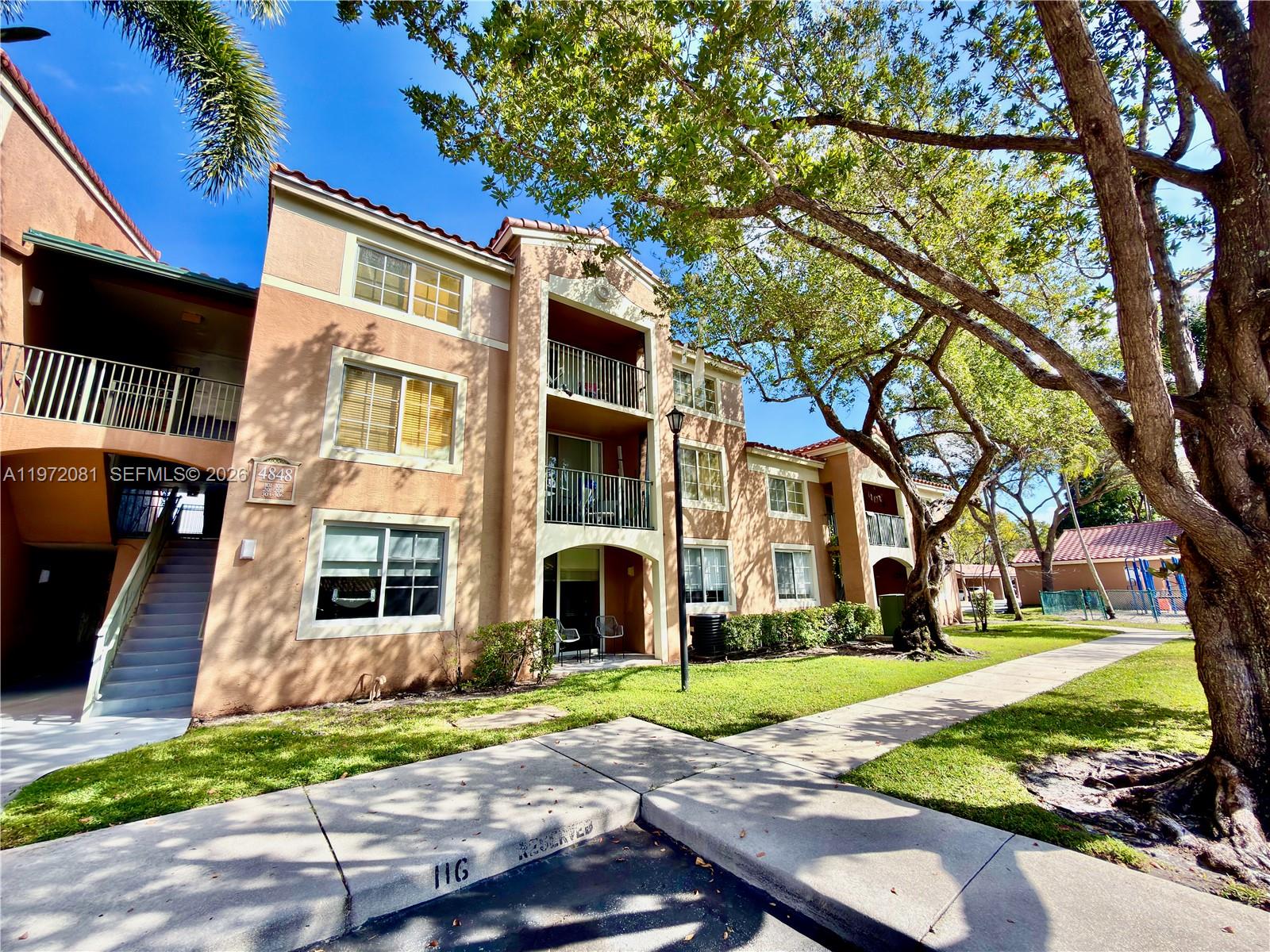 4848 N State Road 7 4303, Coconut Creek, FL 33073, Coconut Creek