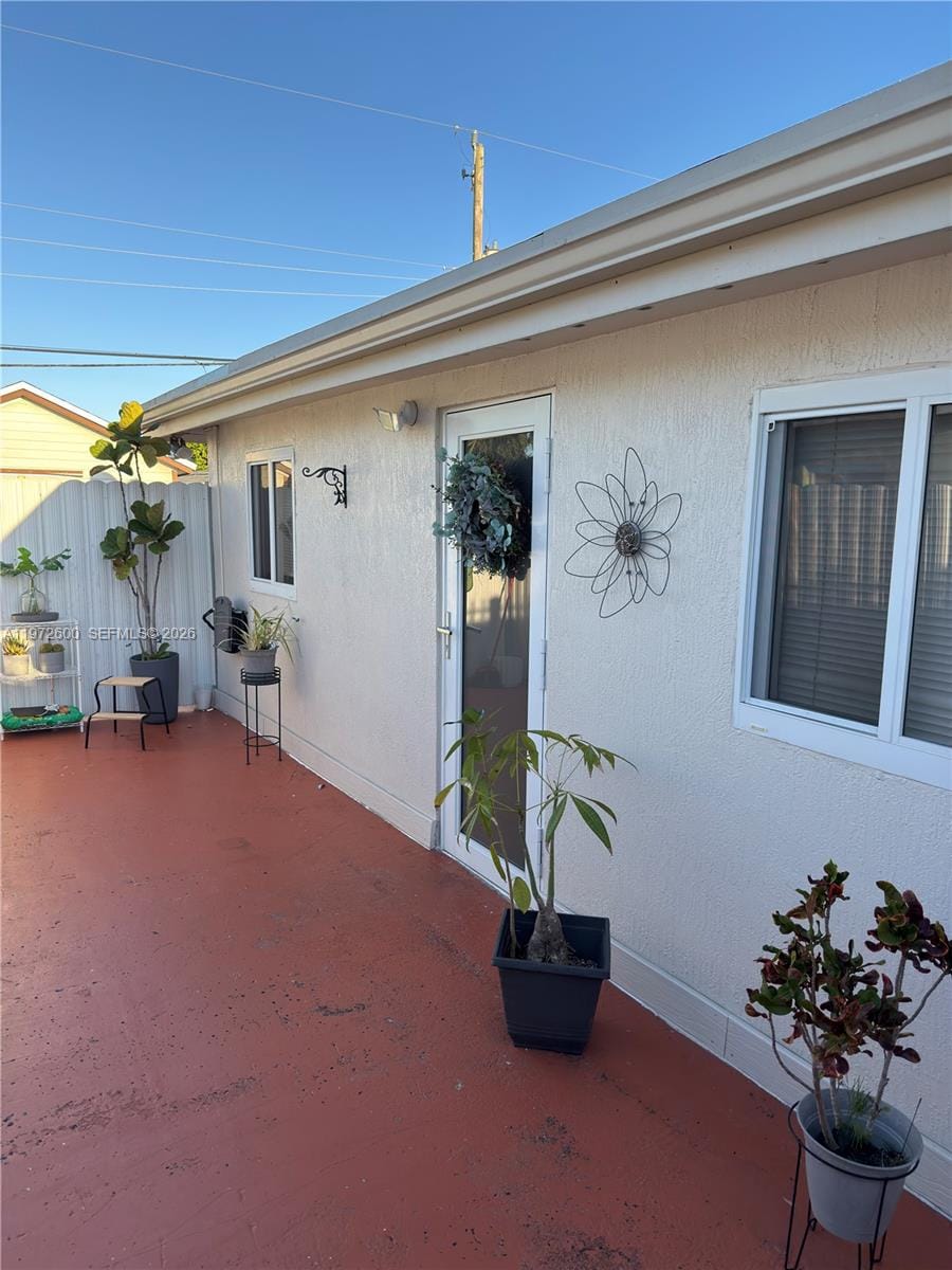 17221 NW 82nd Avenue, Hialeah, FL 33015 photo 18