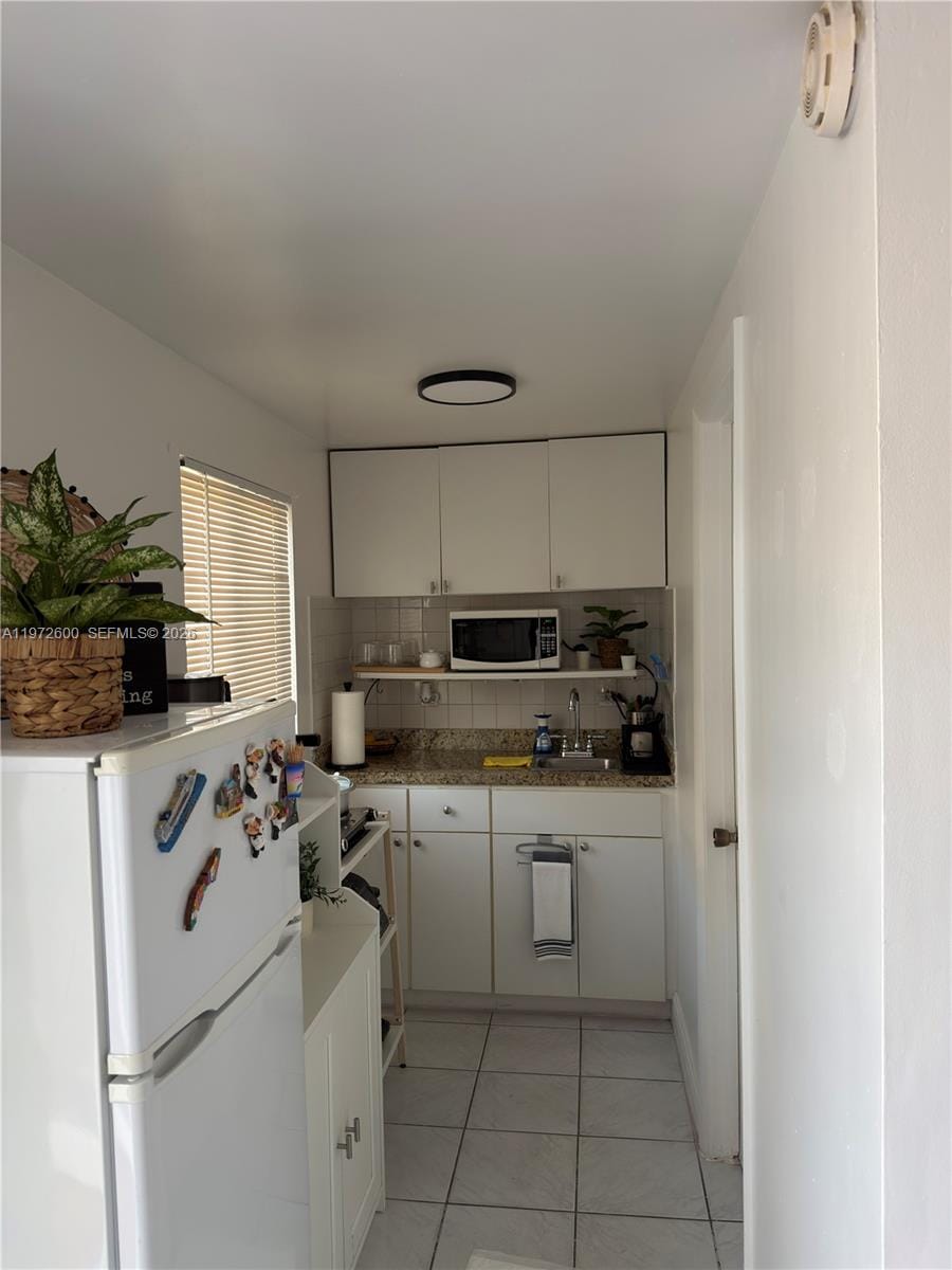 17221 NW 82nd Avenue, Hialeah, FL 33015 photo 20