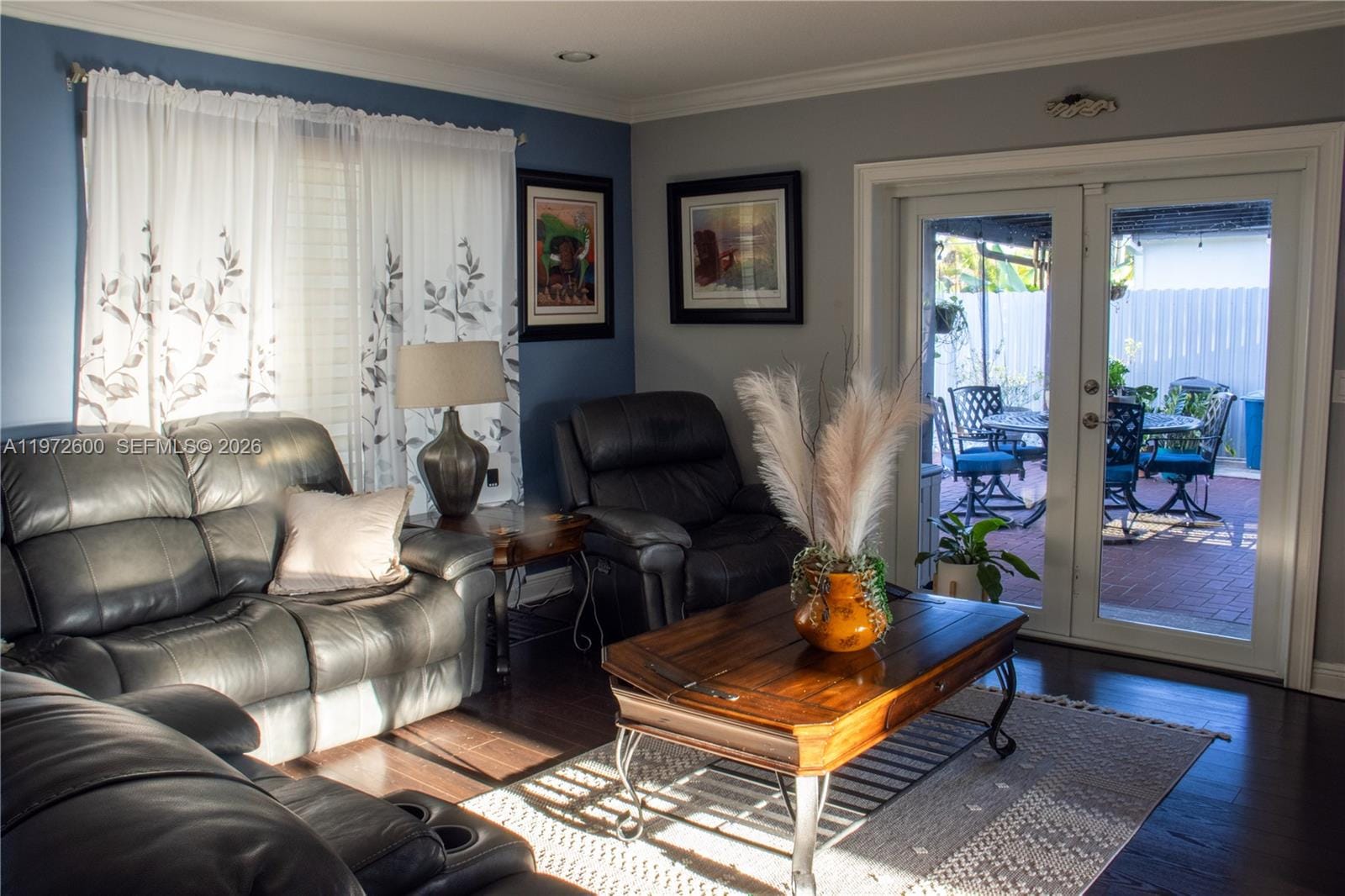 17221 NW 82nd Avenue — photo 7