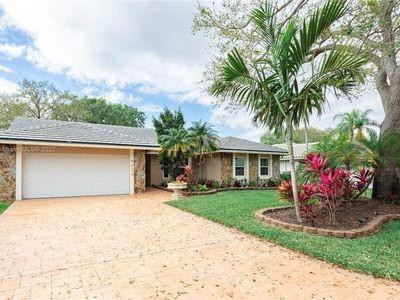 9080 NW 50th Court, Coral Springs, FL 33067, Coral Springs
