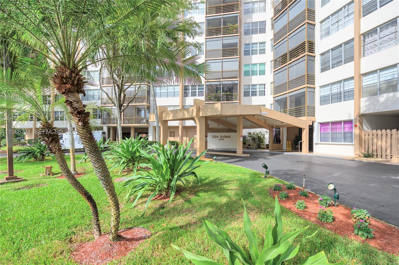 1400 Saint Charles Place 420, Pembroke Pines, FL 33026, Pembroke Pines