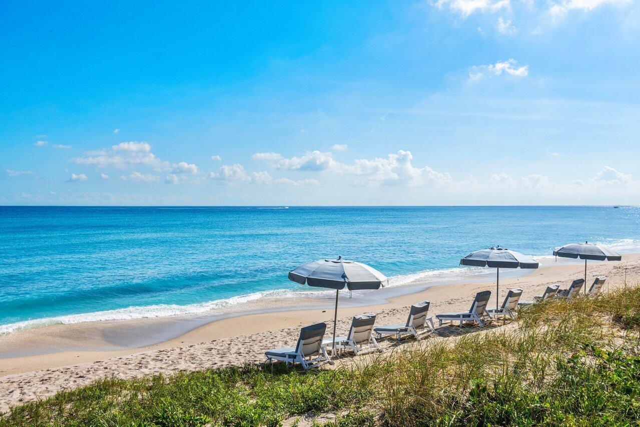 3440 S Ocean Boulevard NE 608s, Palm Beach, FL 33480, Palm Beach