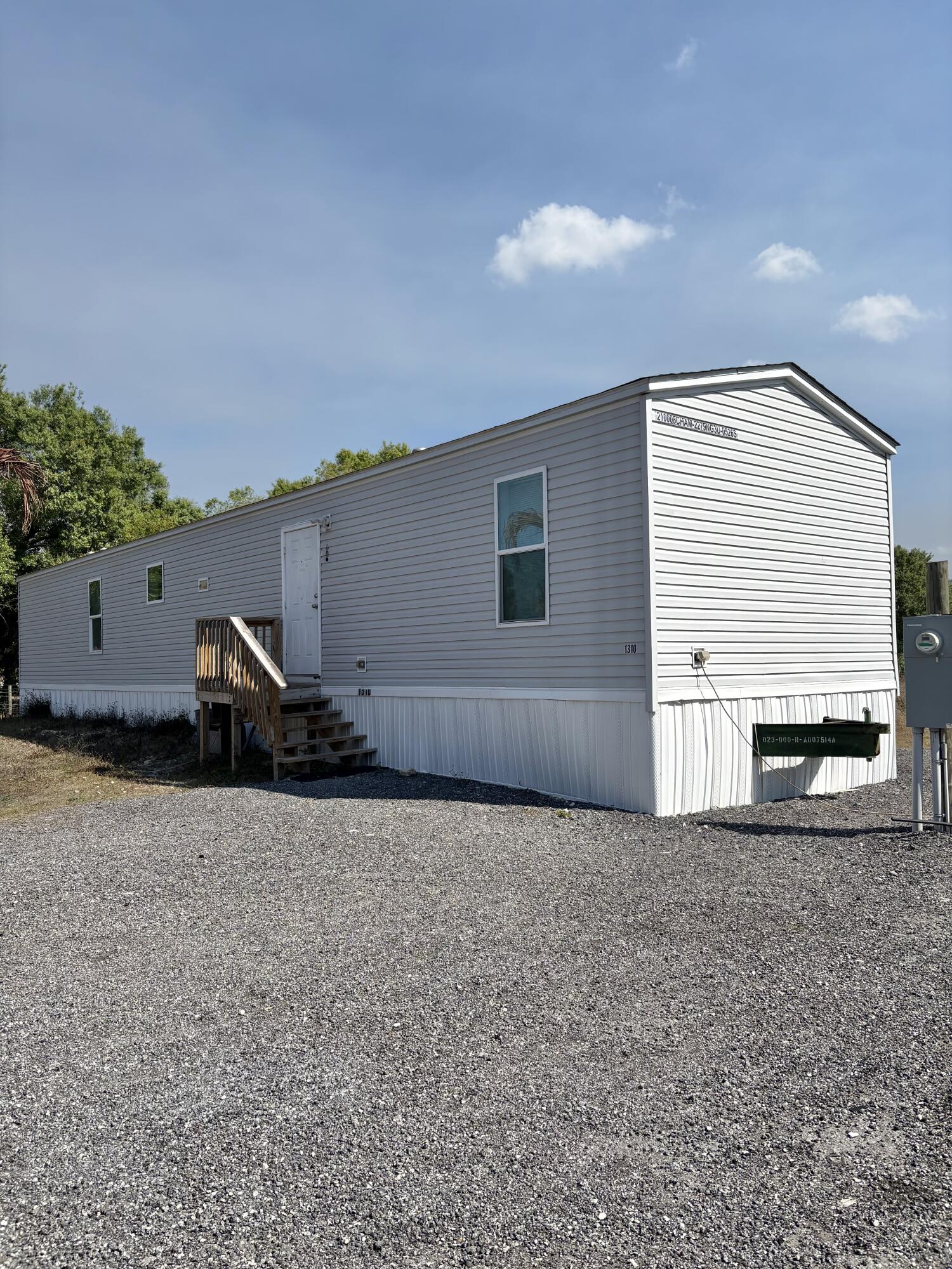 1310 Shanon Lane, Clewiston, FL 33440, Clewiston